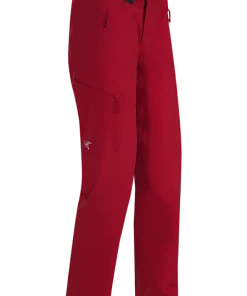 ARC'TERYX Gamma AR Pant Women's Pants