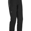ARC'TERYX Gamma LT Pant Men's