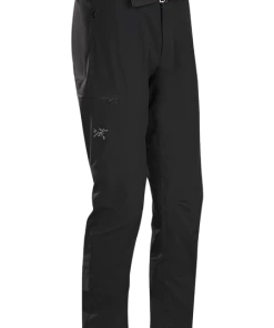 Alpbuddy Sales Store 30 ARC'TERYX Gamma LT Pant Men's