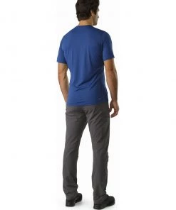 ARC'TERYX Gamma LT Pant Men's