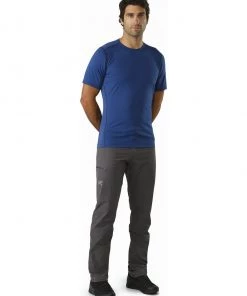 ARC'TERYX Gamma LT Pant Men's