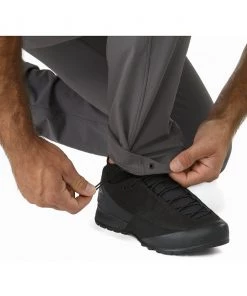 ARC'TERYX Gamma LT Pant Men's