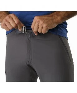 ARC'TERYX Gamma LT Pant Men's