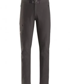 ARC'TERYX Gamma LT Pant Men's