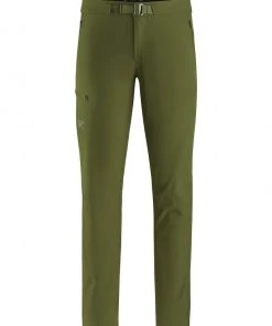 ARC'TERYX Gamma LT Pant Men's