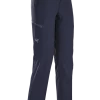 ARC'TERYX Gamma LT Pant Women's