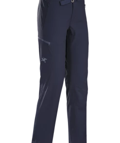 ARC'TERYX Gamma LT Pant Women's