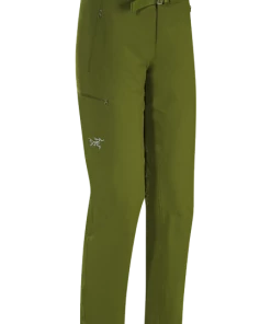 ARC'TERYX Gamma LT Pant Women's