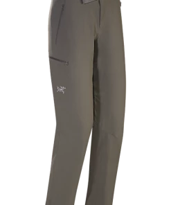 ARC'TERYX Gamma LT Pant Women's