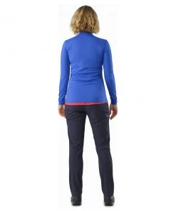ARC'TERYX Gamma LT Pant Women's