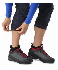 ARC'TERYX Gamma LT Pant Women's