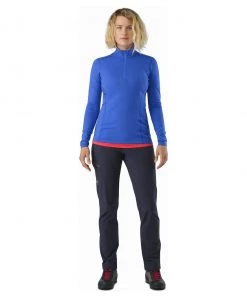 ARC'TERYX Gamma LT Pant Women's