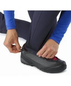 ARC'TERYX Gamma LT Pant Women's