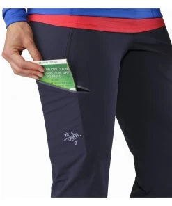 ARC'TERYX Gamma LT Pant Women's