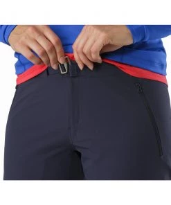 ARC'TERYX Gamma LT Pant Women's