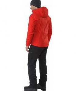 Arc'teryx Arc’teryx Gamma MX Pant Men's