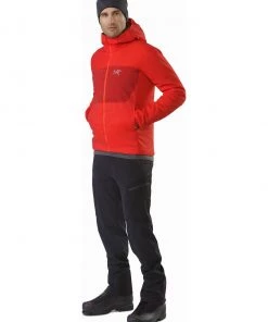 Arc'teryx Arc’teryx Gamma MX Pant Men's