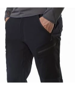 Arc'teryx Arc’teryx Gamma MX Pant Men's