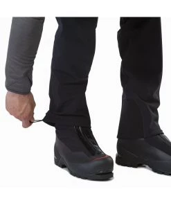 Arc'teryx Arc’teryx Gamma MX Pant Men's