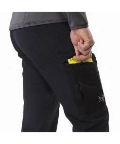 Arc'teryx Arc’teryx Gamma MX Pant Men's