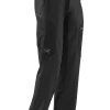 Arc'teryx Arc’teryx Gamma MX Pant Men's 1 Arc'teryx Arc’teryx Gamma MX Pant Men's