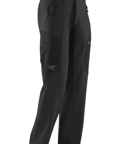 Arc'teryx Arc’teryx Gamma MX Pant Men's