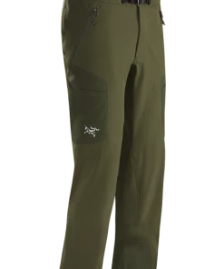 Arc'teryx Arc’teryx Gamma MX Pant Men's