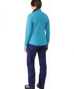 Arc'teryx Gamma MX Pant Women's Pants