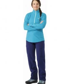 Arc'teryx Gamma MX Pant Women's Pants