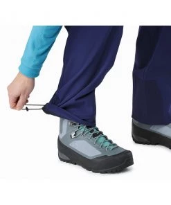 Arc'teryx Gamma MX Pant Women's Pants