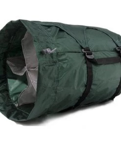 Gobi Gear The HOBOROLL Stuff Sack Misc/Accessories