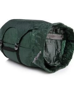 Gobi Gear The HOBOROLL Stuff Sack Misc/Accessories 11 Gobi Gear The HOBOROLL Stuff Sack Misc/Accessories