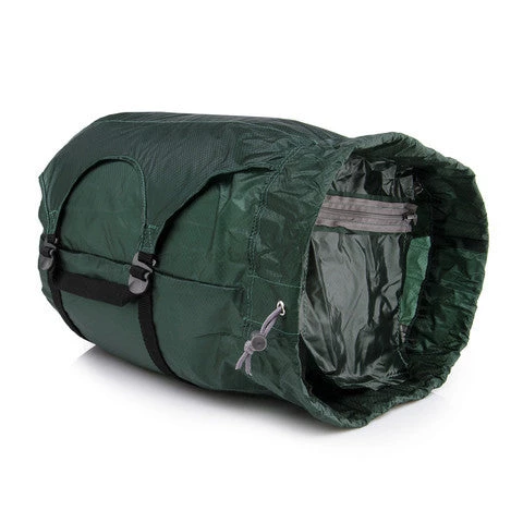 Gobi Gear The HOBOROLL Stuff Sack Misc/Accessories 4 Gobi Gear The HOBOROLL Stuff Sack Misc/Accessories