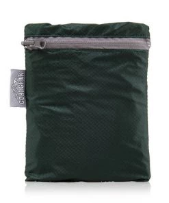 Gobi Gear The HOBOROLL Stuff Sack Misc/Accessories 12 Gobi Gear The HOBOROLL Stuff Sack Misc/Accessories