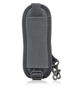 Footwear Accessories Gobi Gear HOBOROLL Stuff Sacks Shoulder Strap