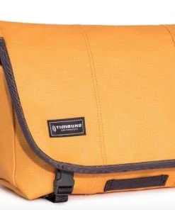 Timbuk2 Classic Messenger Bag Luggage/Packs/Bags
