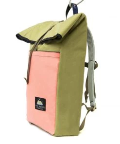 Buck Products KnappSack Pack