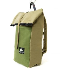 Buck Products KnappSack Pack