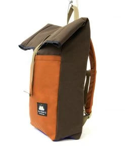 Buck Products KnappSack Pack