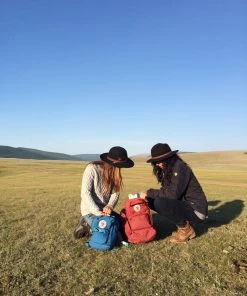 Fjallraven Kanken Backpack Luggage/Packs/Bags 56 Fjallraven Kanken Backpack Luggage/Packs/Bags