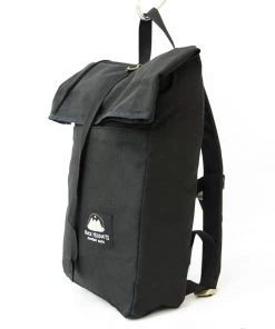 Buck Products KnappSack Pack