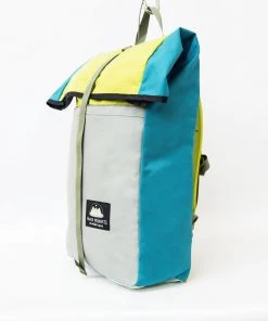 Buck Products KnappSack Pack