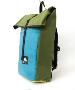Buck Products KnappSack Pack
