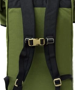 Buck Products KnappSack Pack