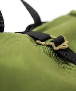 Buck Products KnappSack Pack