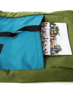 Buck Products KnappSack Pack