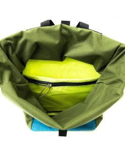 Buck Products KnappSack Pack