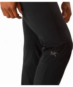 Arc'teryx Incendo Pant Men's 16 Arc'teryx Incendo Pant Men's