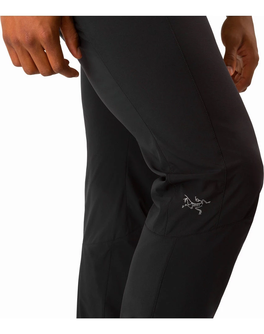 Arc'teryx Incendo Pant Men's 9 Arc'teryx Incendo Pant Men's