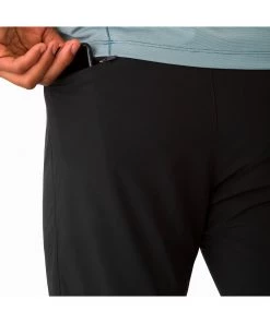 Arc'teryx Incendo Pant Men's 15 Arc'teryx Incendo Pant Men's